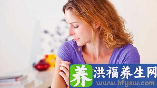 生殖器疱疹反复发作怎么用药