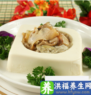 冬至<a href=http://www.duomehao.com target=_blank class=infotextkey>养生</a>吃什么最好 推荐六款进补食谱