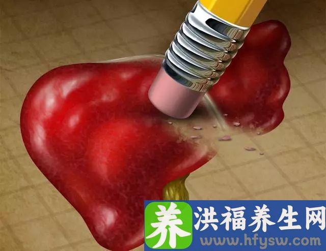 90后小夫妻，查出肝癌，提醒：一种水果是“祸根”，太多人不注意