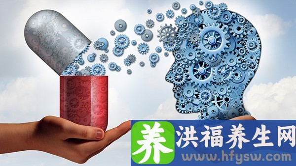 阿莫西林双氯西林钠胶囊是抗病毒的药吗 阿莫西林双氯西林钠胶囊有什么作用