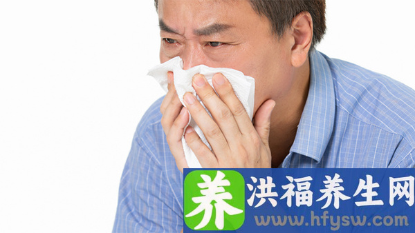 奥司他韦感冒能吃吗