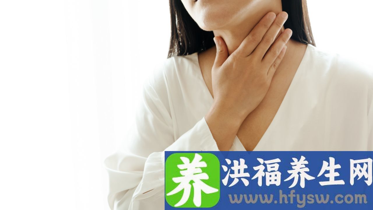 甲状腺结节一、二、三、四级是什么
