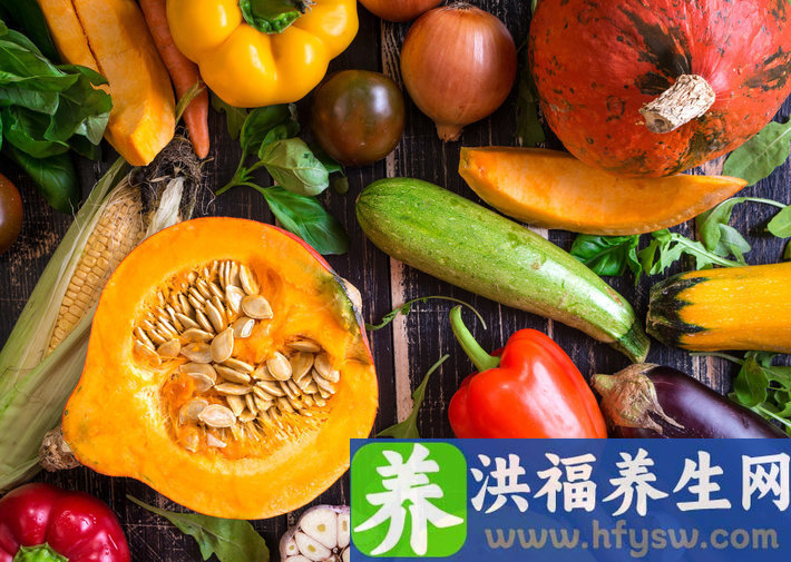 肝病患者吃这一种水果，比吃药强多了！