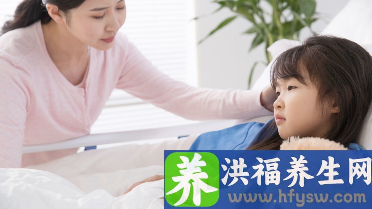 感冒嗓子疼能吃虾吗