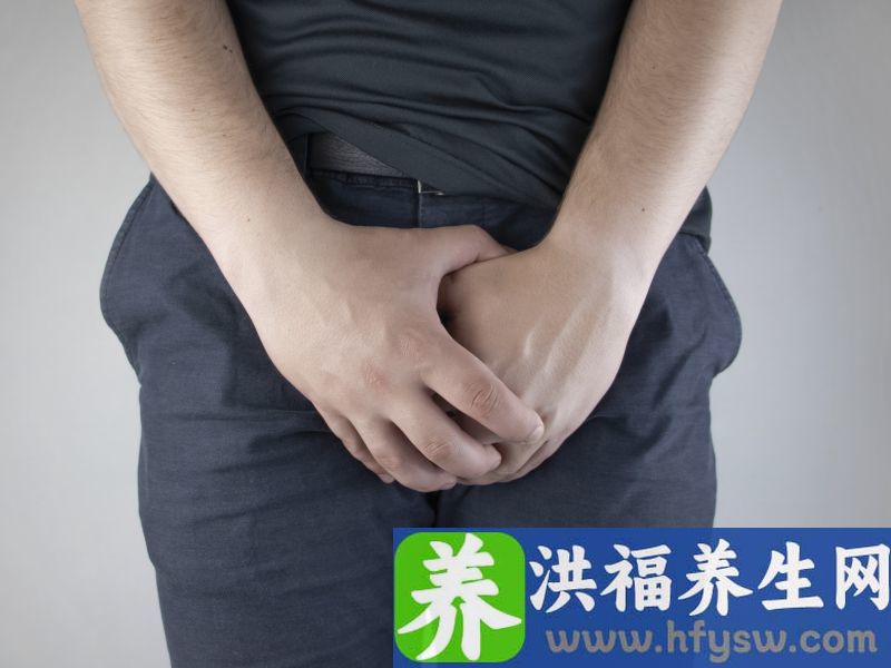 早泄到底能不能治愈？别慌，要有信心，可从这4个方面入手