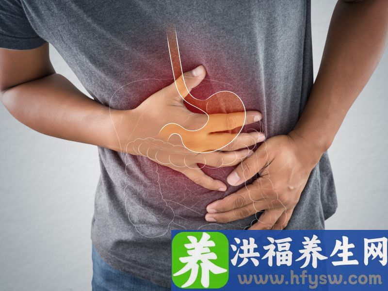 我国癌症高发，与蚝油有关吗？这4种调味品，少碰为好