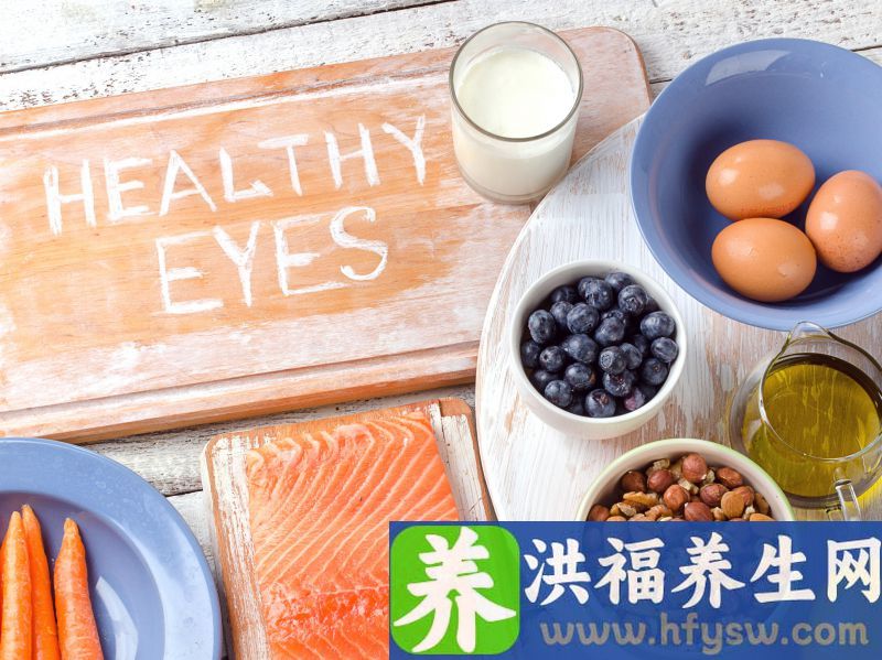 几块钱的维生素B2，竟是高血压的“克星”？提醒：有助性生活