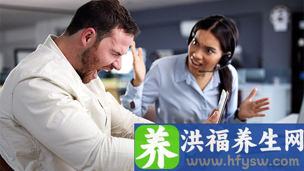 精神疾病住院怎么治疗