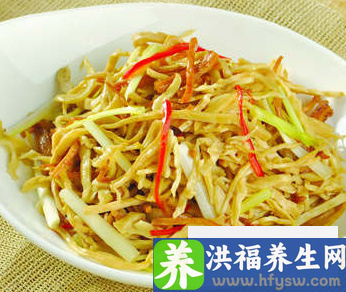 六款热门美味家常菜 简单易做满足你的味蕾