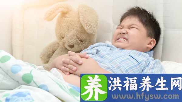 小孩肾盂肾炎能治好吗