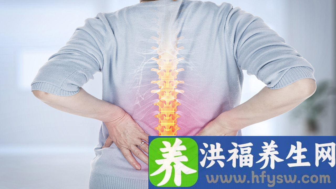 纵韧带钙化椎管狭窄怎么办