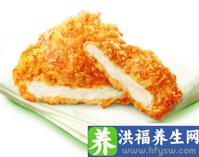 冬季<a href=http://www.duomehao.com target=_blank class=infotextkey>养生</a>食谱推荐 五款菌类食谱超有效甩肉