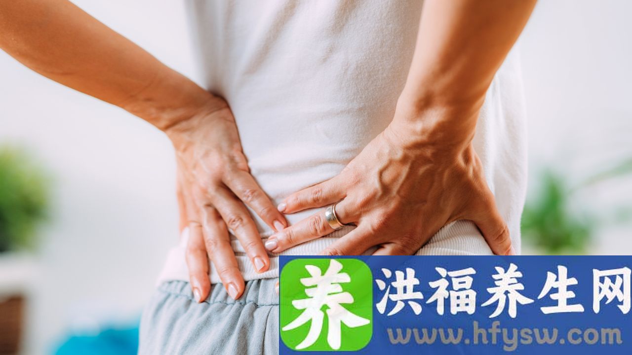 多发性神经炎吃什么药如何治疗
