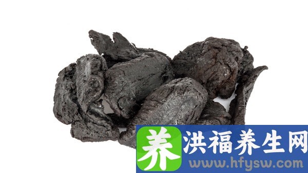 香砂养胃丸好还是知柏地黄丸好 香砂养胃丸的效果如何