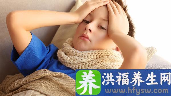 幼儿急疹疱疹性咽峡炎几天能好