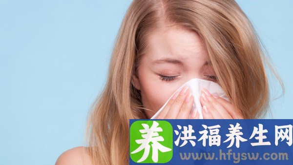 热伤风可以吃什么药 孩子热伤风能喝小柴胡颗粒吗