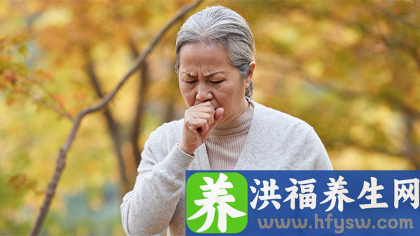 积食肺热咳嗽的症状有哪些