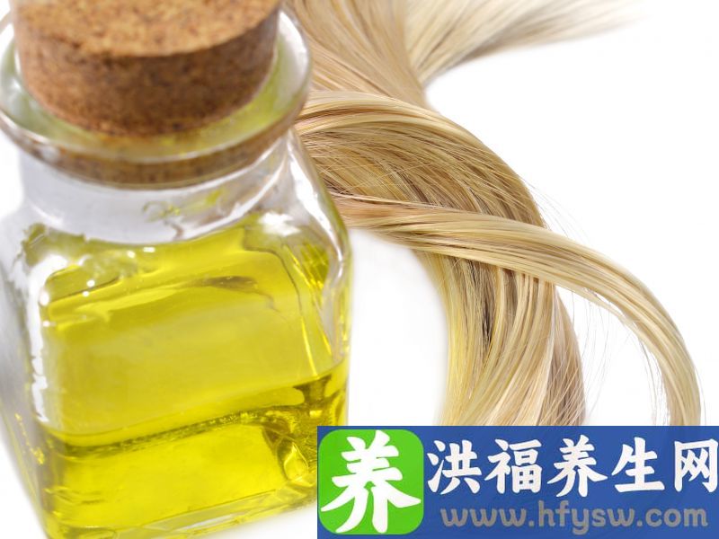 一勺猪油等于五副药？常吃猪油是养生还是有害？两种油劝你别用