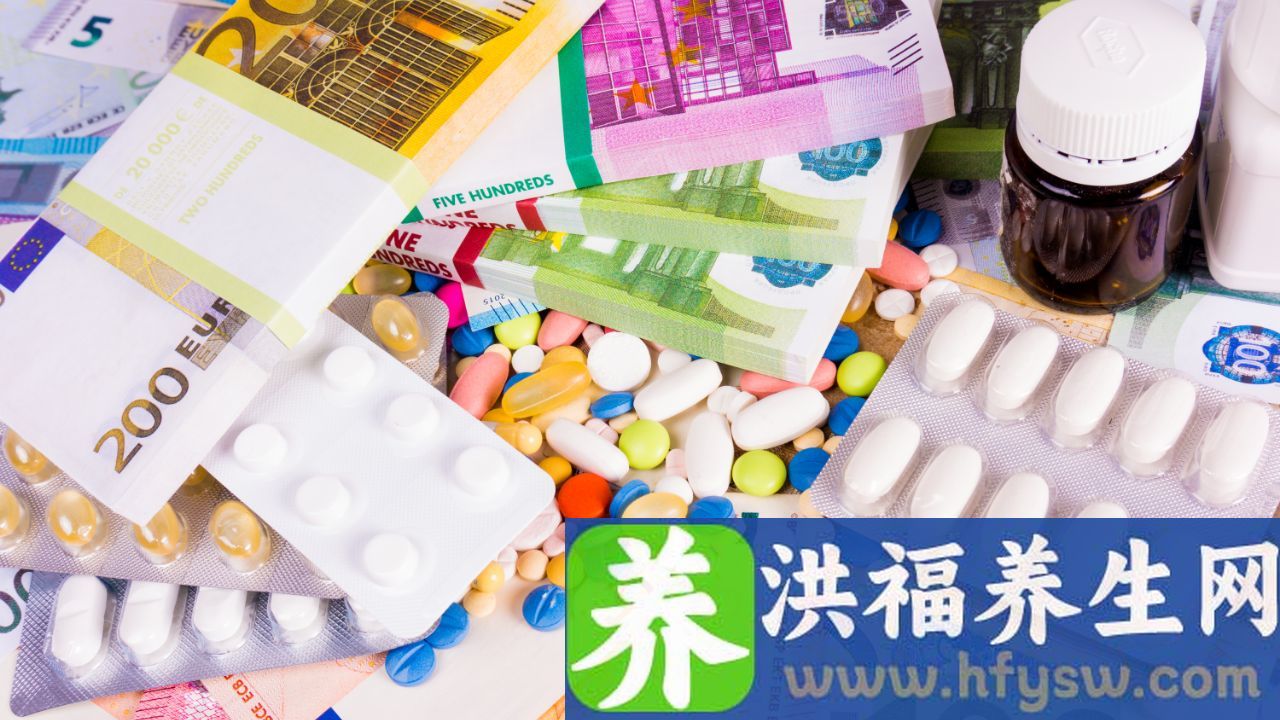 阿奇霉素可以治疗支原体感染吗