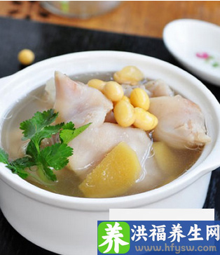 立冬<a href=http://www.duomehao.com target=_blank class=infotextkey>养生</a>喝什么汤 四款<a href=http://www.duomehao.com target=_blank class=infotextkey>养生</a>汤滋补身子