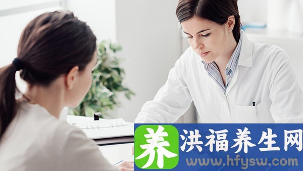 小儿流鼻血吃什么药效果好 鼻渊通窍颗粒能和双黄连口服液一起吃吗