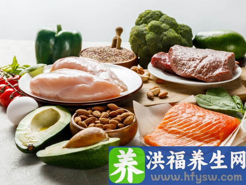 吃鱼也有患癌风险？提醒：这3种鱼别再吃了，再馋也要管住嘴