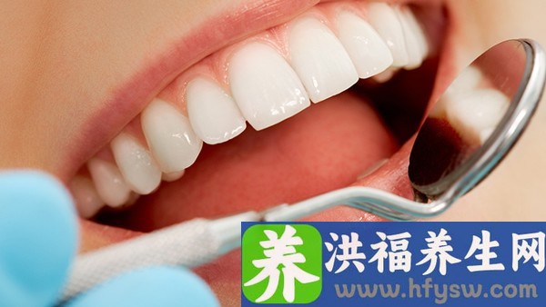 HIV感染的症状是什么？