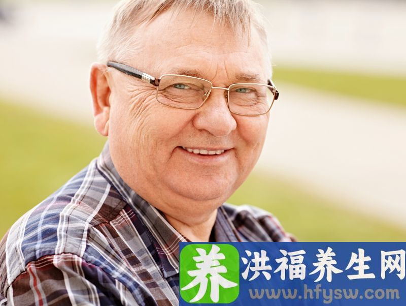 50岁后，坚持养成4个饮食习惯，比同龄人更长寿