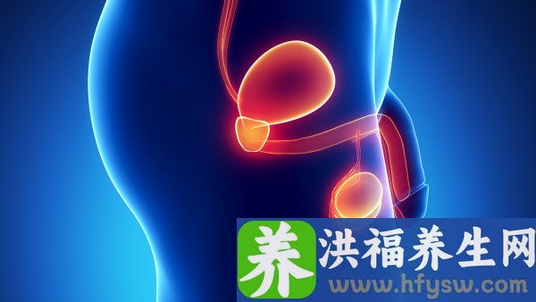 得了阳痿会出现哪些症状？阳痿会导致不孕不育吗？