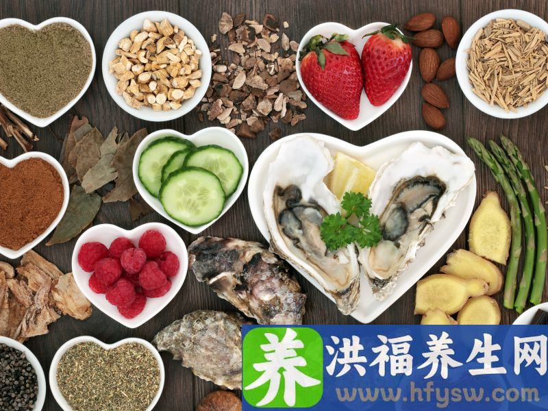 尿道炎吃的治疗方法