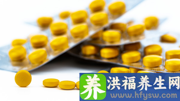 女性淋病的临床表现有哪些？女性淋病常见4大表现