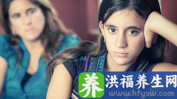 哪些因素影响了受精卵着床？这些食物也会导致女性不孕