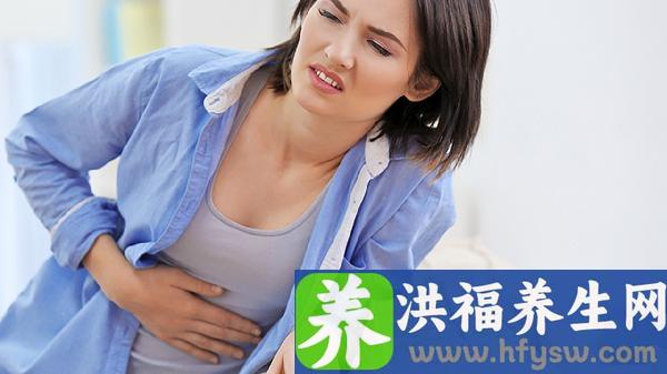 b超可以查阑尾炎吗