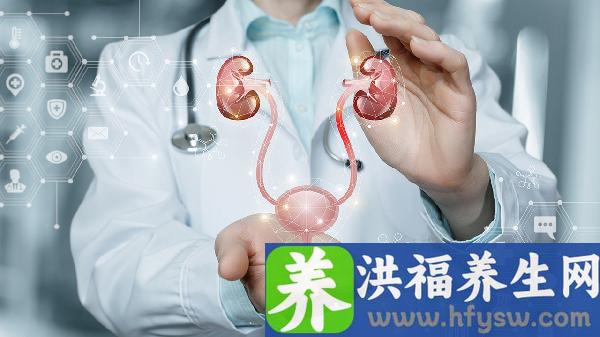 男人经常遗精是什么原因造成的
