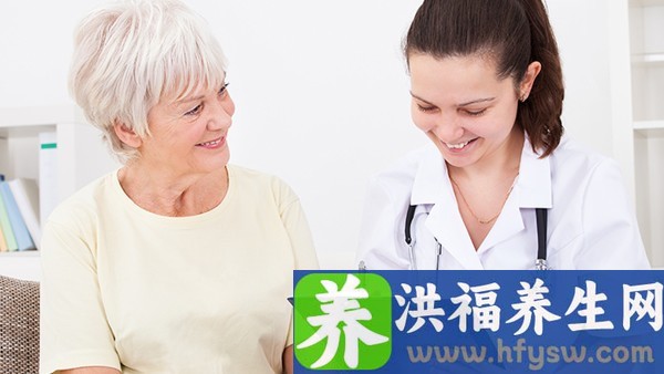 泌感颗粒成分是什么 泌感颗粒是抗病毒的药吗