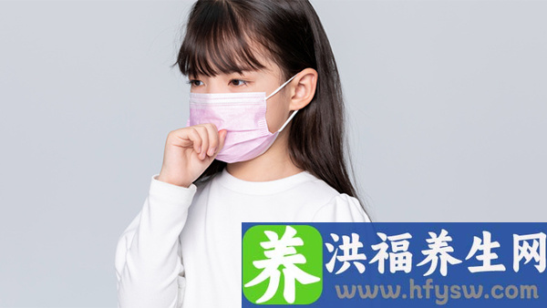 亚甲炎吃激素药疼得厉害