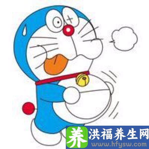 高考饮食要怎么搭配？营养学专家说一日三餐要这么吃……