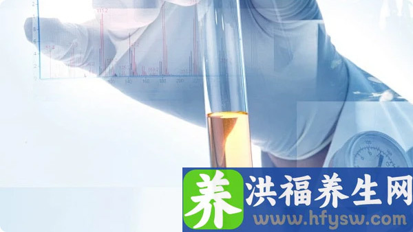 肾小球肾炎尿的颜色是什么
