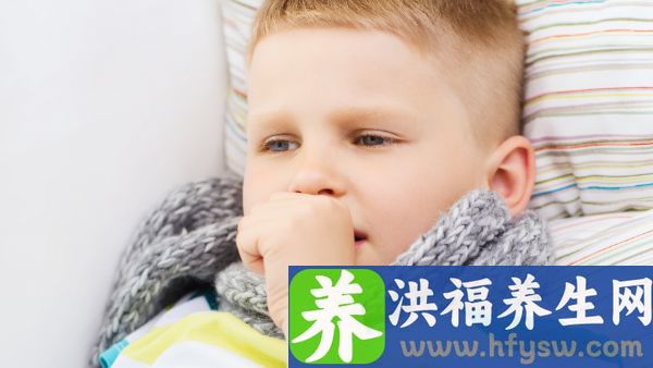 37.6如何物理降温
