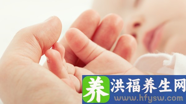 新生儿黄疸喝白糖水有用吗