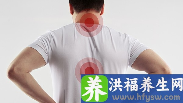 男性不育的原因是什么？谁是男性不孕不育的食品杀手？