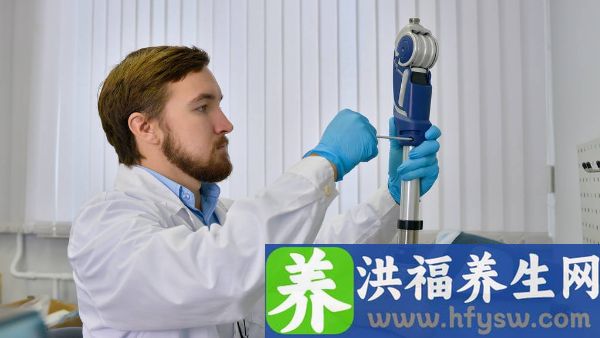 小腿截肢后多久装假肢