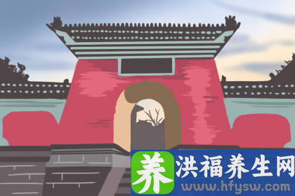 春季吃什么养肝最好 有何注意事项