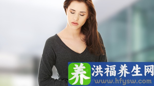 得了细菌性阴道炎会有怎样的表现？四个标准帮助诊断细菌性阴道炎