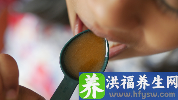 止咳化痰吃什么药