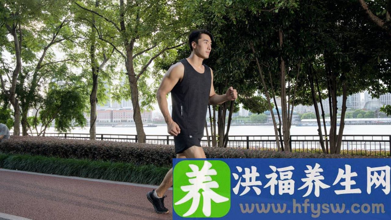 男生小便结束时有刺痛感怎么回事