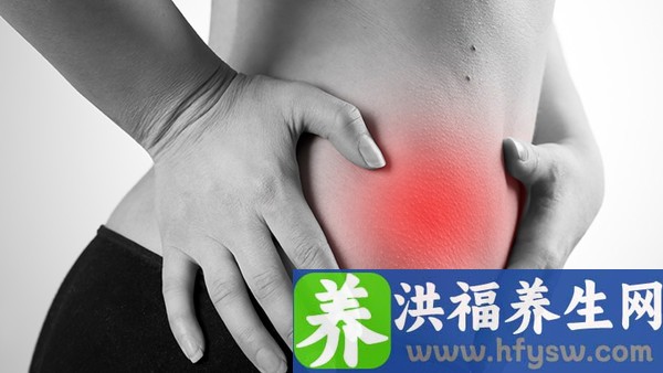 肝维康片是抗病毒的药吗 肝维康片是否可以治疗乙肝？