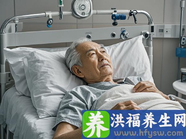 脑卒中与脑梗死的区别是什么