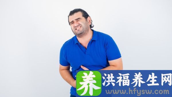 C-反应蛋白70会自愈吗