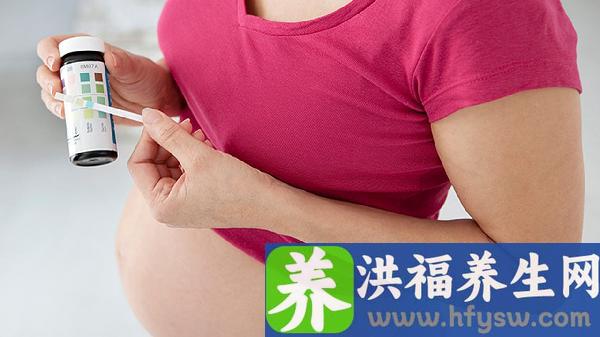 孕妇产检为什么要建档什么是建档